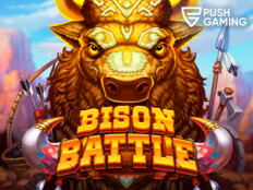 Giresun bungalov otel. Betvictor casino slots.10